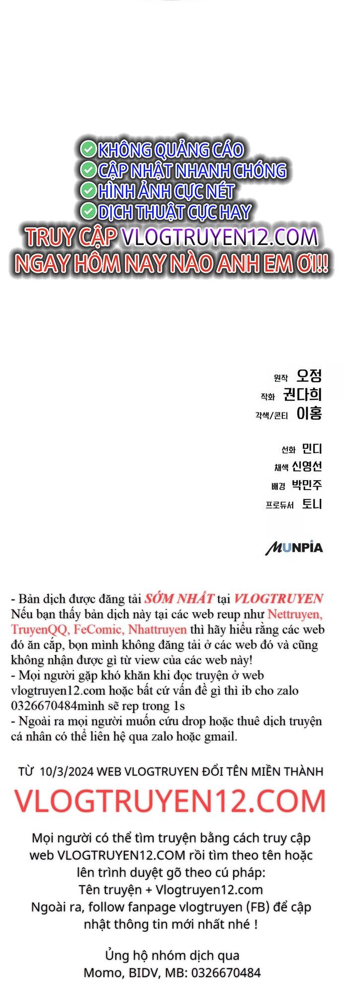 Nhân Viên Thực Tập Kim Cheolsu - chap27 - Trang 90